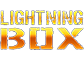 Lightning Box