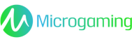 Microgaming