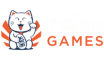 Neko Games