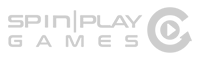 SpinPlay Games