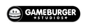 Gameburger Studios